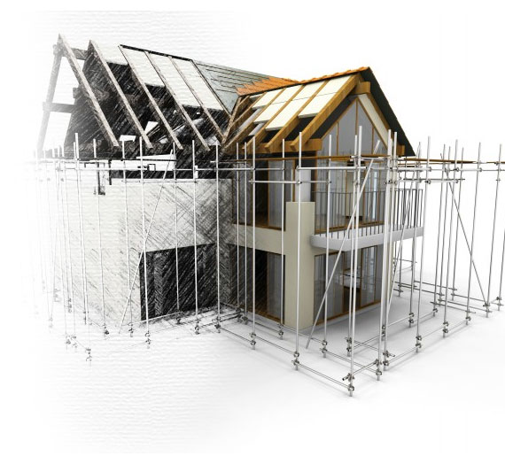 Изпрати запитване