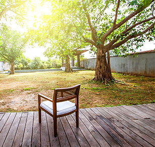 Обезщетение за имот